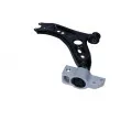 MAXGEAR 72-5222 - Triangle ou bras de suspension (train avant)