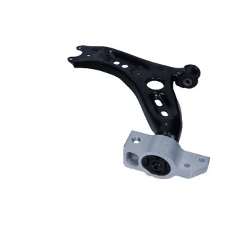 Triangle ou bras de suspension (train avant) MAXGEAR OEM 5N0407151