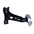 MAXGEAR 72-5222 - Triangle ou bras de suspension (train avant)