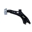 MAXGEAR 72-5223 - Triangle ou bras de suspension (train avant)