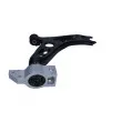 MAXGEAR 72-5223 - Triangle ou bras de suspension (train avant)
