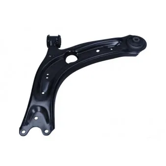 Triangle ou bras de suspension (train avant) MAXGEAR OEM 3Q0407151E