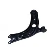 MAXGEAR 72-5224 - Triangle ou bras de suspension (train avant)