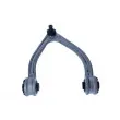 MAXGEAR 72-5226 - Triangle ou bras de suspension (train avant)