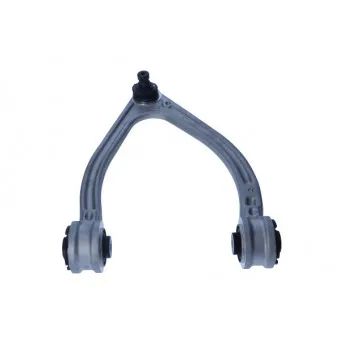 Triangle ou bras de suspension (train avant) MAXGEAR OEM 2223300507