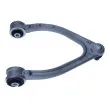 MAXGEAR 72-5226 - Triangle ou bras de suspension (train avant)
