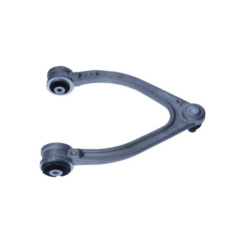 Triangle ou bras de suspension (train avant) MAXGEAR 72-5226 - Visuel 1