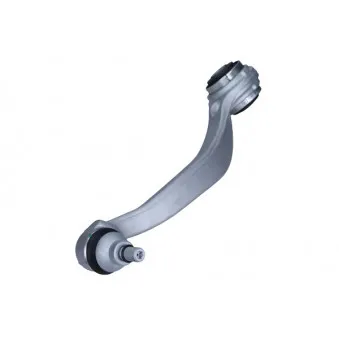 Triangle ou bras de suspension (train avant) MAXGEAR OEM A2053304303