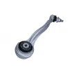 MAXGEAR 72-5228 - Triangle ou bras de suspension (train avant)