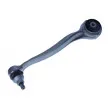 MAXGEAR 72-5229 - Triangle ou bras de suspension (train avant)