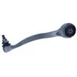 MAXGEAR 72-5229 - Triangle ou bras de suspension (train avant)