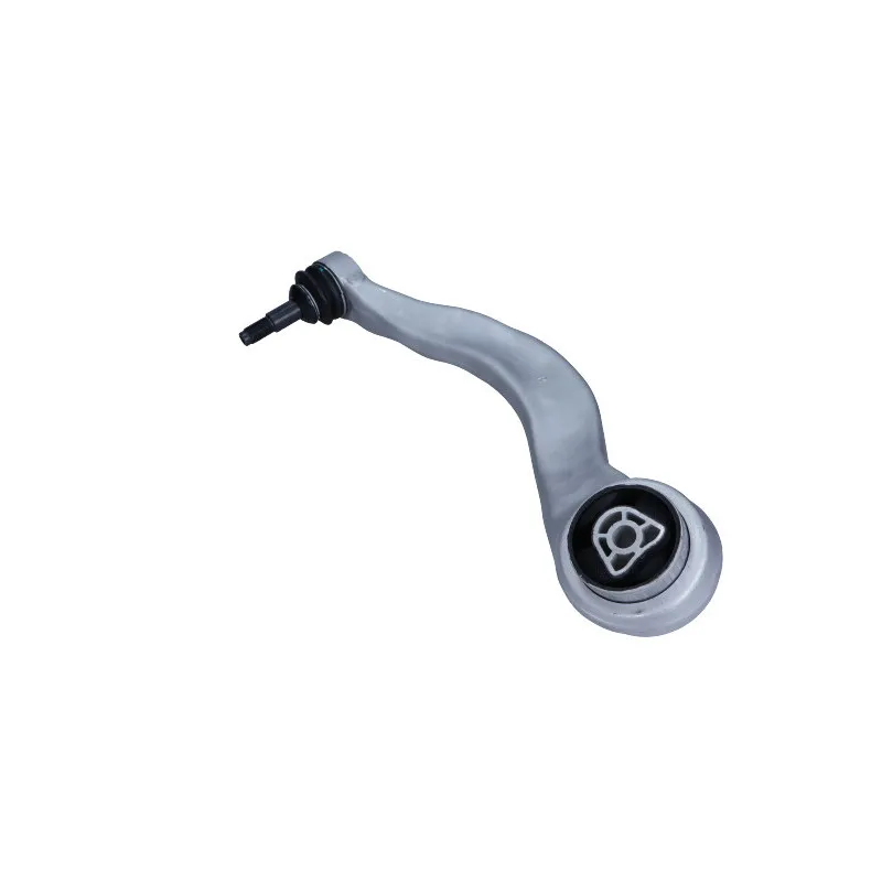 Triangle ou bras de suspension (train avant) MAXGEAR 72-5231 - Visuel 1