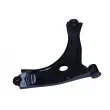 MAXGEAR 72-5236 - Triangle ou bras de suspension (train avant)