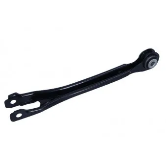 Biellette de barre stabilisatrice MAXGEAR OEM 2043502706