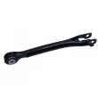 MAXGEAR 72-5238 - Biellette de barre stabilisatrice