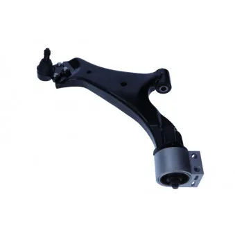 Triangle ou bras de suspension (train avant) MAXGEAR OEM 4817777
