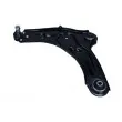 MAXGEAR 72-5241 - Triangle ou bras de suspension (train avant)