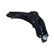 MAXGEAR 72-5241 - Triangle ou bras de suspension (train avant)