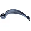 MAXGEAR 72-5253 - Triangle ou bras de suspension (train avant)