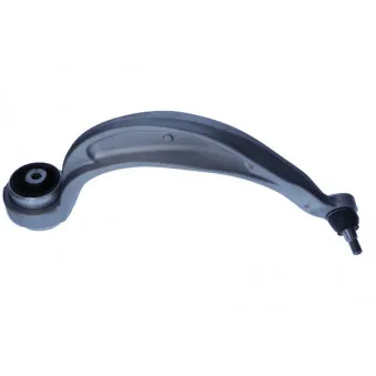 Triangle ou bras de suspension (train avant) MAXGEAR OEM 8K0407693AA