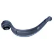 MAXGEAR 72-5253 - Triangle ou bras de suspension (train avant)