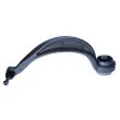 MAXGEAR 72-5254 - Triangle ou bras de suspension (train avant)