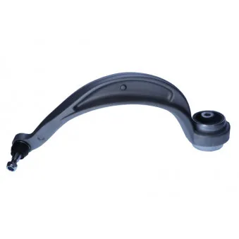 Triangle ou bras de suspension (train avant) MAXGEAR OEM 8K0407694AD