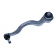 MAXGEAR 72-5257 - Triangle ou bras de suspension (train avant)