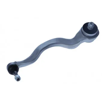 Triangle ou bras de suspension (train avant) MAXGEAR OEM 6854724