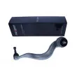 MAXGEAR 72-5257 - Triangle ou bras de suspension (train avant)