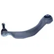 MAXGEAR 72-5258 - Triangle ou bras de suspension (train avant)