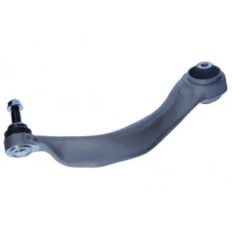 Triangle ou bras de suspension (train avant) MAXGEAR OEM 6775972