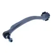 MAXGEAR 72-5258 - Triangle ou bras de suspension (train avant)