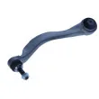 MAXGEAR 72-5259 - Triangle ou bras de suspension (train avant)