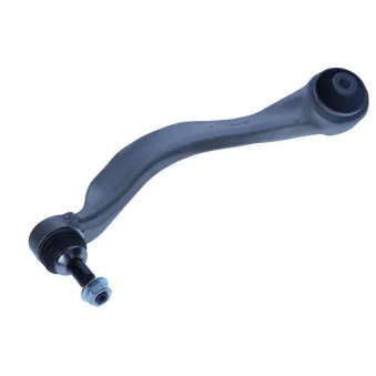 Triangle ou bras de suspension (train avant) MAXGEAR OEM 6775971