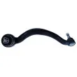 MAXGEAR 72-5266 - Triangle ou bras de suspension (train avant)