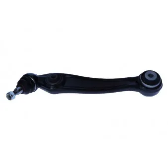 Triangle ou bras de suspension (train avant) MAXGEAR OEM 31126864822