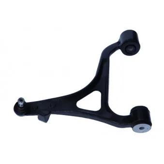 Triangle ou bras de suspension (train avant) MAXGEAR OEM A2033300307