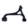 MAXGEAR 72-5271 - Triangle ou bras de suspension (train avant)