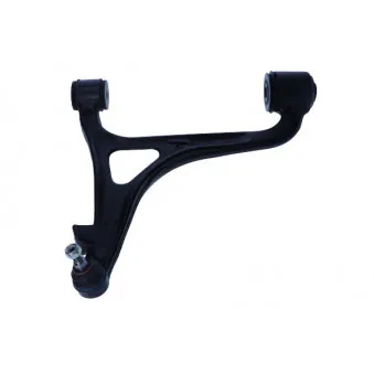 Triangle ou bras de suspension (train avant) MAXGEAR OEM 2033300407