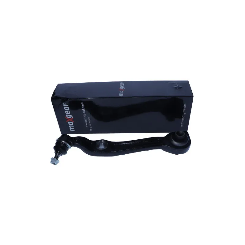 Triangle ou bras de suspension (train avant) MAXGEAR 72-5279 - Visuel 2