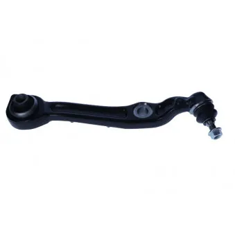 Triangle ou bras de suspension (train avant) MAXGEAR OEM A2213307807