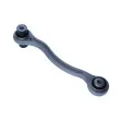 MAXGEAR 72-5282 - Barre de connexion