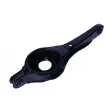 MAXGEAR 72-5284 - Triangle ou bras de suspension (train arrière)