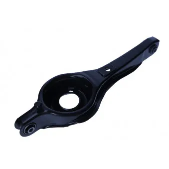 Triangle ou bras de suspension (train arrière) MAXGEAR OEM 4M515K652CB