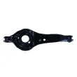 MAXGEAR 72-5284 - Triangle ou bras de suspension (train arrière)