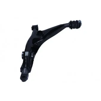 Triangle ou bras de suspension (train avant) MAXGEAR OEM 51360S10G00