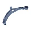 MAXGEAR 72-5291 - Triangle ou bras de suspension (train avant)
