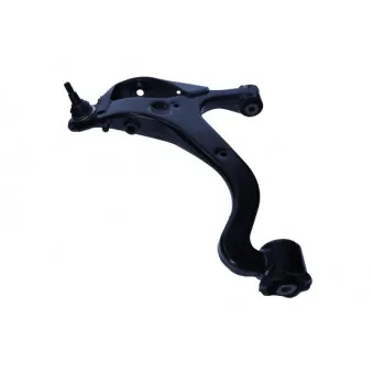 Triangle ou bras de suspension (train avant) MAXGEAR OEM LR014136
