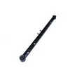 MAXGEAR 72-5301 - Bras de liaison, suspension de roue arrière gauche